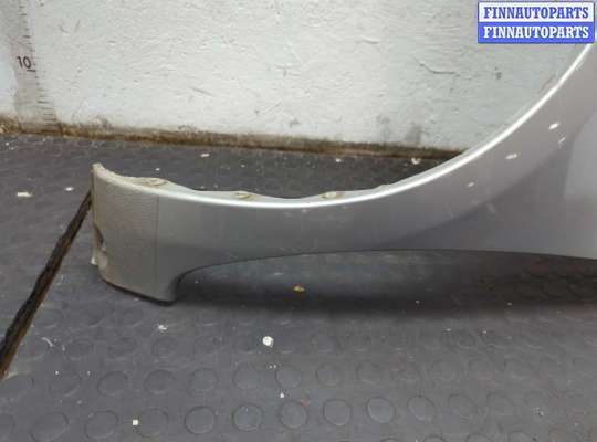 купить Крыло на Nissan Note E11 2005-2013