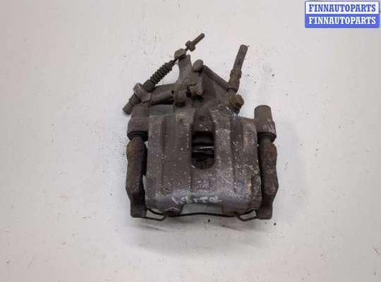 Купить Суппорт на Saab 9-3 2002-2014 Суппорт SB90048 на Saab 9-3 2002-2014
