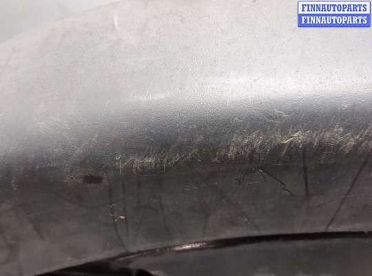 купить Кронштейн бампера на Peugeot 3008 2009-2016