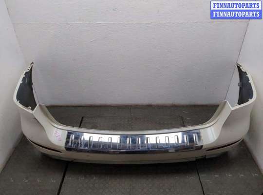 купить Датчик парктроника на Mercedes ML W166 2011-2015