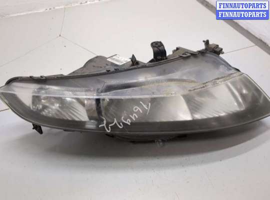купить Фара (передняя) на Honda Civic 2005-2012