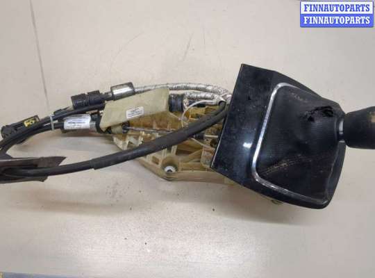 купить Кулиса КПП на Ford Mondeo 4 2007-2015