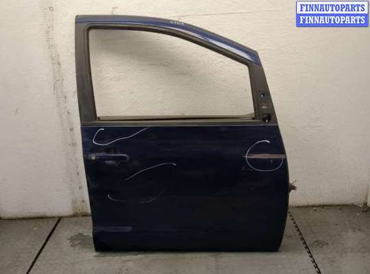 Ручка двери наружная ST332080 на Seat Alhambra 1996-2010