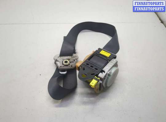 купить Ремень безопасности на Toyota Corolla E12 2001-2006