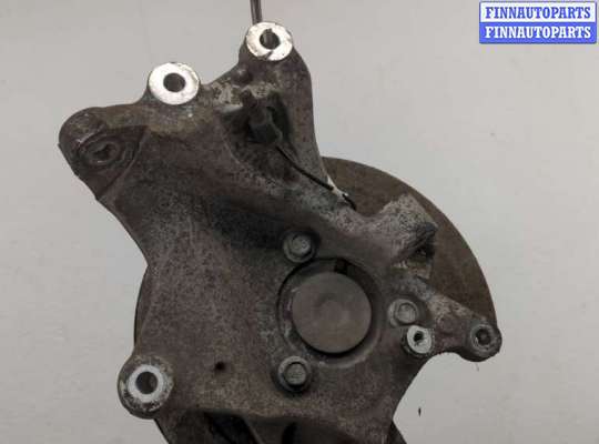 купить Ступица (кулак, цапфа) на Opel Insignia 2008-2017