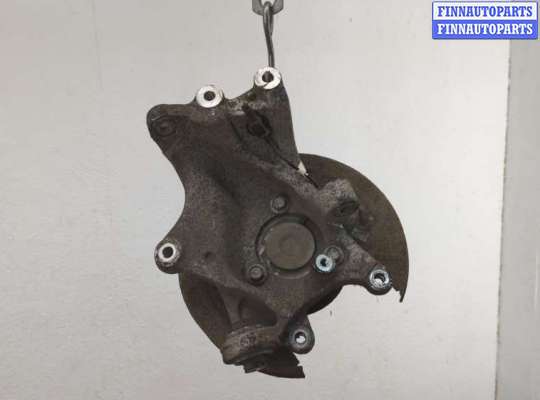 купить Ступица (кулак, цапфа) на Opel Insignia 2008-2017