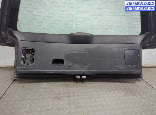 купить Фонарь крышки багажника на Volkswagen Passat 4 1993-1997