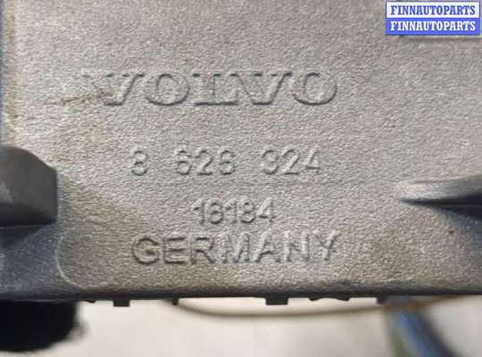 купить Замок зажигания на Volvo XC90 2002-2006
