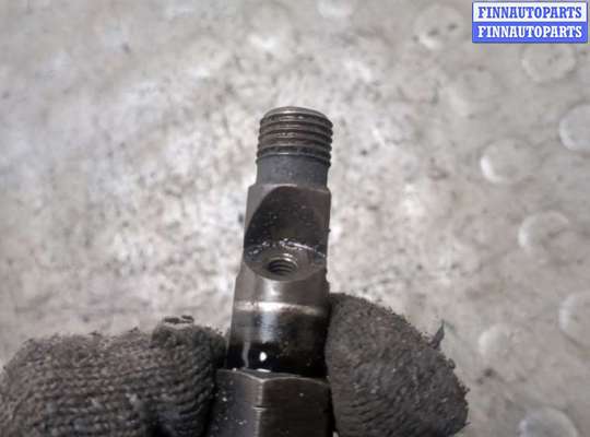 купить Форсунка топливная на Ford Transit 2000-2006