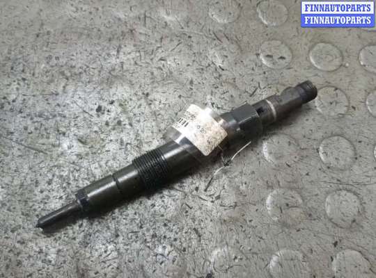 Купить Форсунка топливная на Ford Transit 2000-2006 Форсунка топливная FO2221306 на Ford Transit 2000-2006