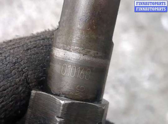 купить Форсунка топливная на Ford Transit 2000-2006
