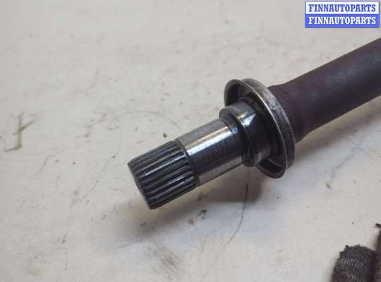 купить Полуось (приводной вал, шрус) на Honda Civic 2005-2012