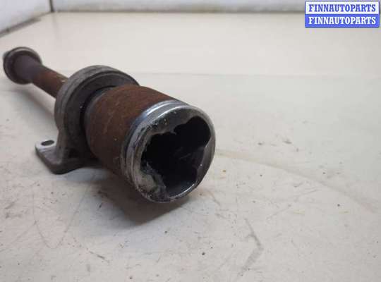 купить Полуось (приводной вал, шрус) на Honda Civic 2005-2012