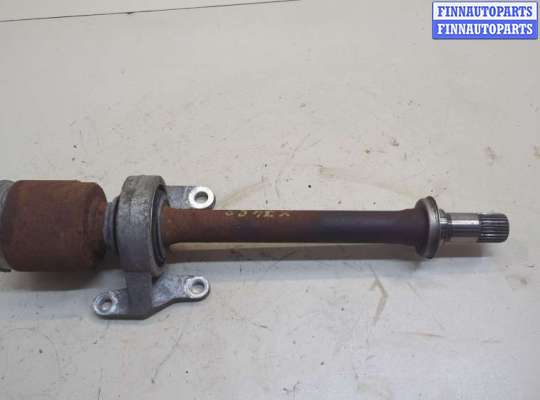 купить Полуось (приводной вал, шрус) на Honda Civic 2005-2012