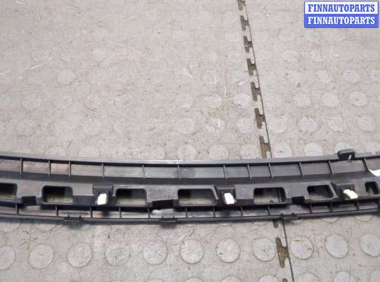 купить Пластик панели торпеды на Acura RDX 2006-2013