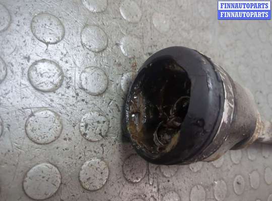 купить Полуось (приводной вал, шрус) на Citroen C3 2002-2009