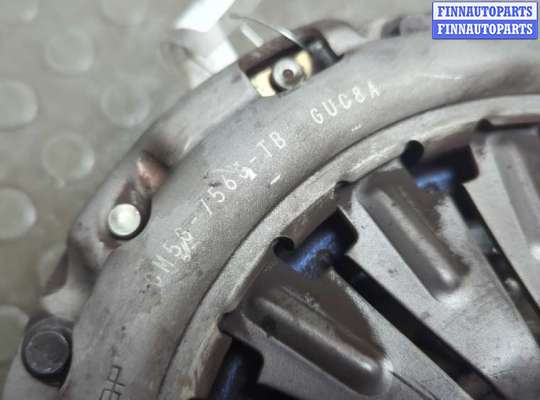 купить Маховик на Ford Kuga 2016-2019