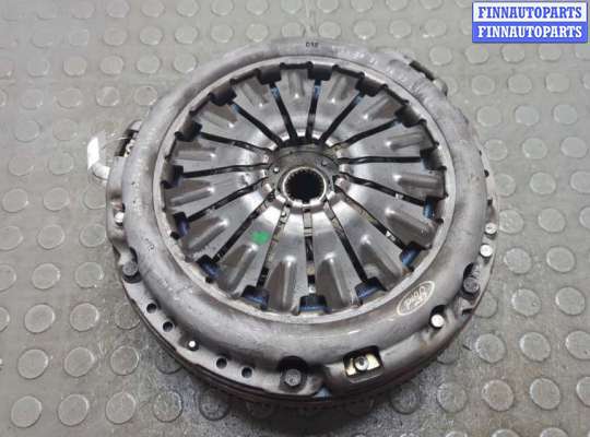 купить Маховик на Ford Kuga 2016-2019