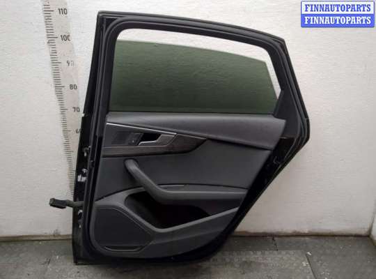 купить Дверная карта (Обшивка двери) на Audi A4 (B9) 2015-2023