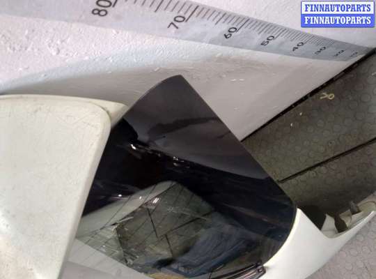 купить Щеткодержатель на Nissan Juke 2010-2019