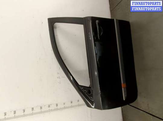 купить Ручка двери наружная на Renault Laguna 2 2001-2007
