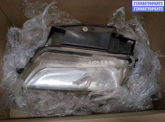 купить Фара (передняя) на Citroen Xantia 1998-2000