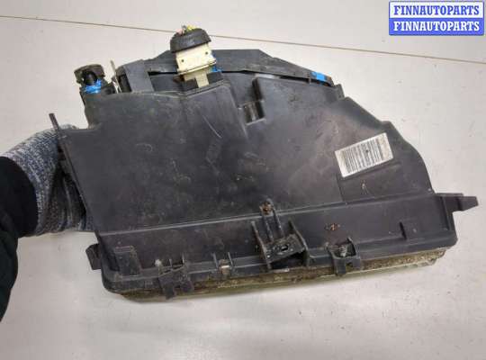 купить Фара (передняя) на Citroen Xantia 1998-2000