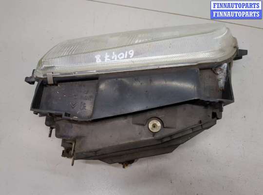 купить Фара (передняя) на Citroen Xantia 1998-2000