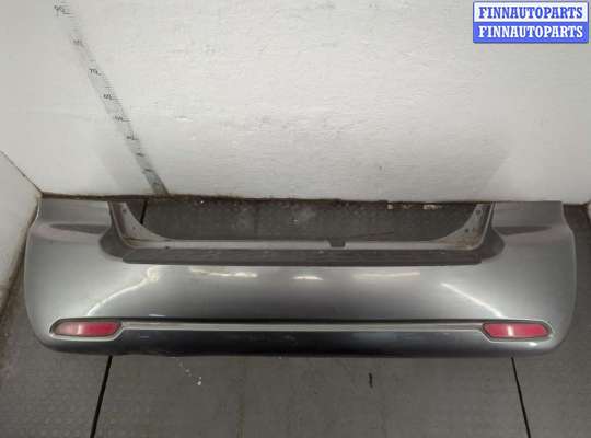 Катафот KA595016 на KIA Sorento BL 2002-2011