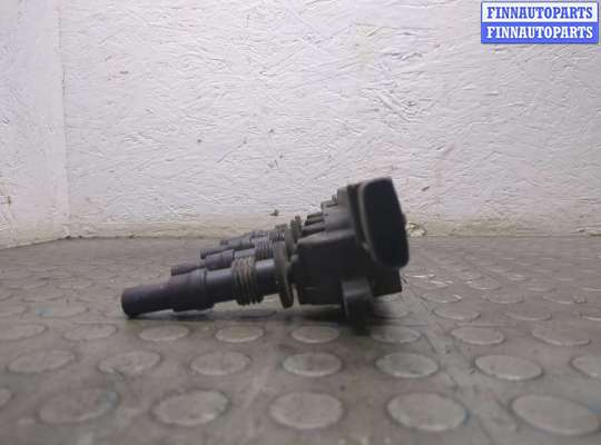 купить Катушка зажигания на Opel Astra H 2004-2010