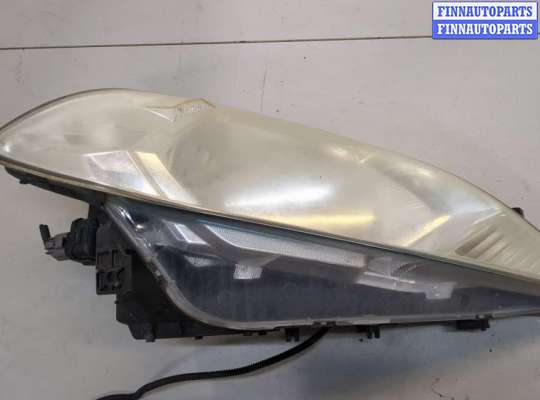 купить Фара (передняя) на Honda FRV
