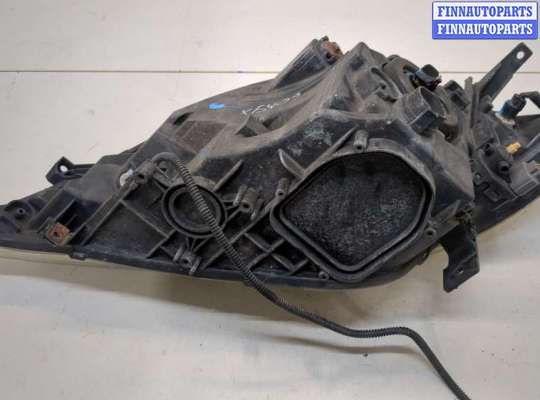 купить Фара (передняя) на Honda FRV