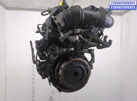 Купить Генератор на Peugeot 308 2007-2013 Генератор PG1240270 на Peugeot 308 2007-2013