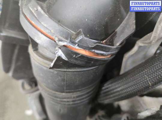 купить Генератор на Peugeot 308 2007-2013
