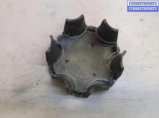 купить Колпачок литого диска на Toyota Sequoia 2000-2008