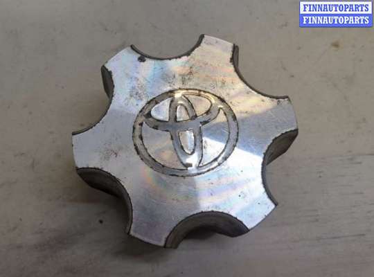 Колпачок литого диска TT886953 на Toyota Sequoia 2000-2008