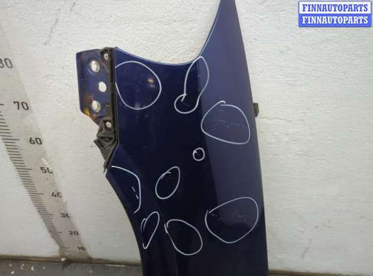 купить Крыло на Opel Astra G 1998-2005
