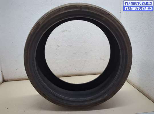 Купить Шина на Mercedes A W176 2012-2018 Шина MB1734214 на Mercedes A W176 2012-2018