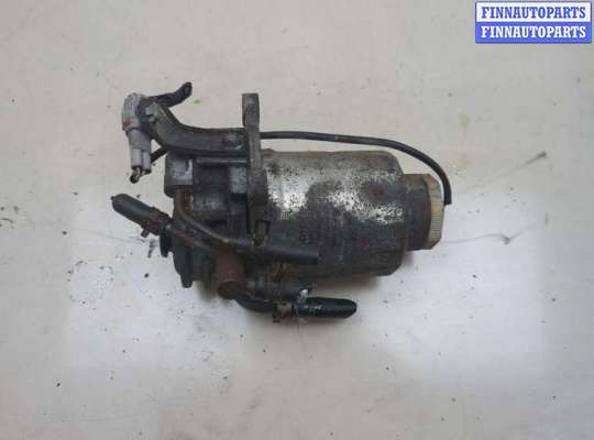 купить Насос топливный ручной (подкачка) на Toyota Auris E15 2006-2012