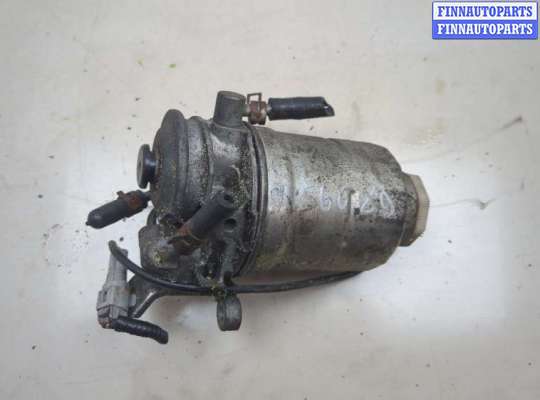 купить Насос топливный ручной (подкачка) на Toyota Auris E15 2006-2012