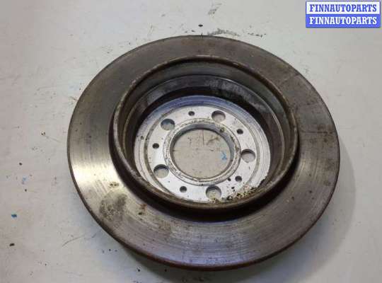 Диск тормозной VL480340 на Volvo V70 2001-2008