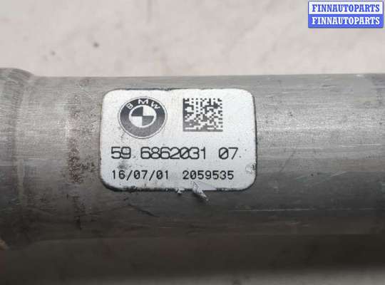 купить Кардан рулевой на BMW 7 G11, G12 2015-2022