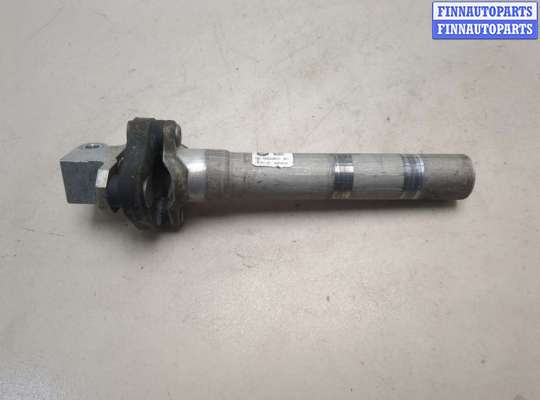 Кардан рулевой BM3524061 на BMW 7 G11, G12 2015-2022