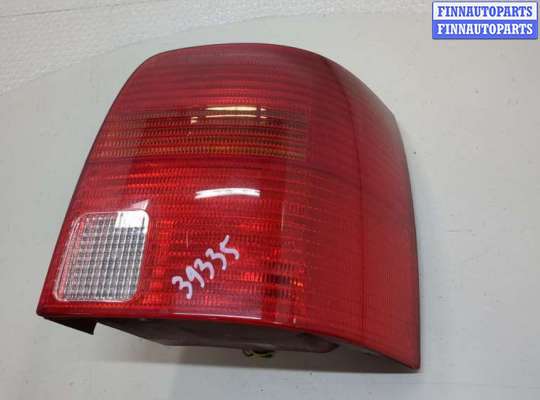 купить Фонарь (задний) на Volkswagen Passat 5 1996-2000