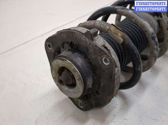 купить Амортизатор подвески на Volkswagen Golf 5 2003-2009