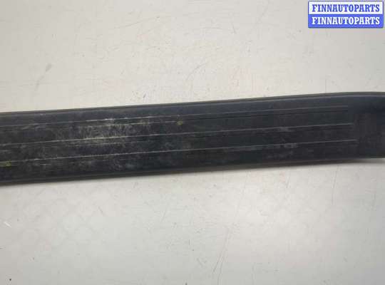 купить Пластик (обшивка) салона на Mazda CX-9 2007-2012