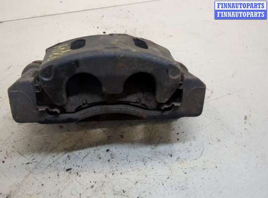 Суппорт CD70130 на Chevrolet Tahoe 2006-2014