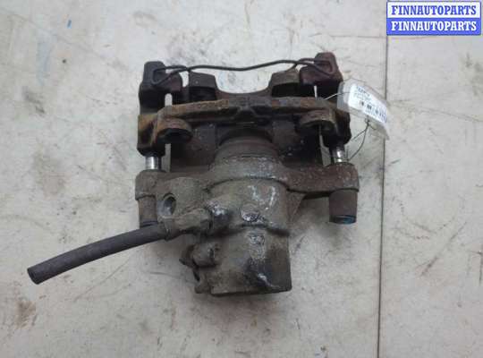 купить Суппорт на Ford Focus 2 2005-2008