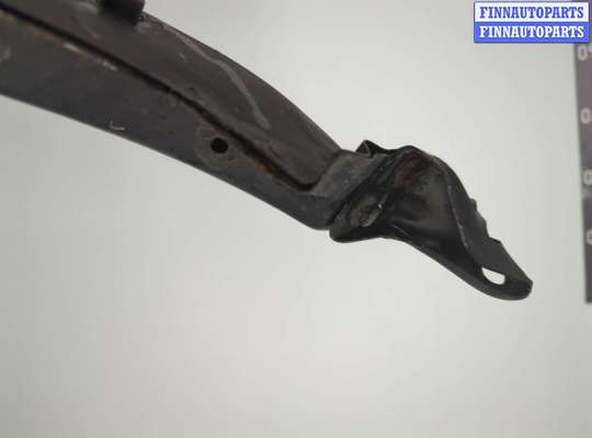 купить Рамка передняя (телевизор) на Volkswagen Transporter 5 2003-2015