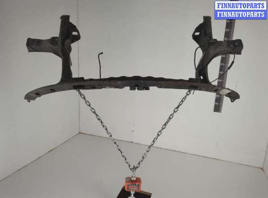 купить Рамка передняя (телевизор) на Volkswagen Transporter 5 2003-2015